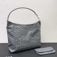 Goyard Hobo Bags